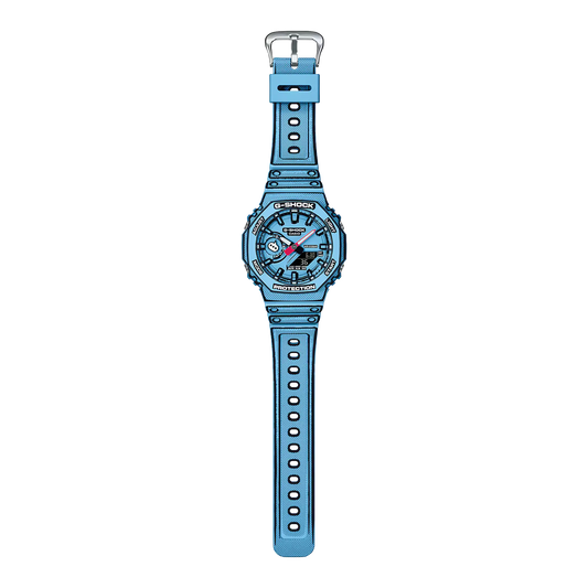 MONTRE MNG-2A