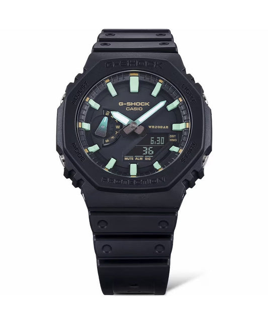 GA-2100RC-1A Montrefit