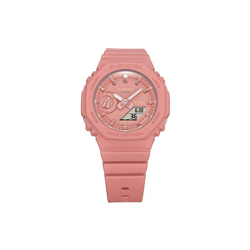 GMA-S2100-4A2 Montrefit