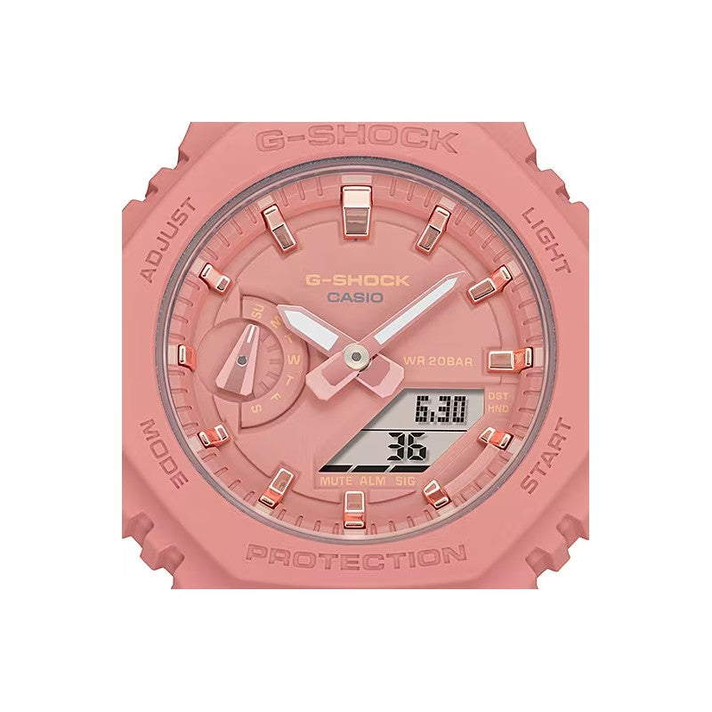 GMA-S2100-4A2 Montrefit