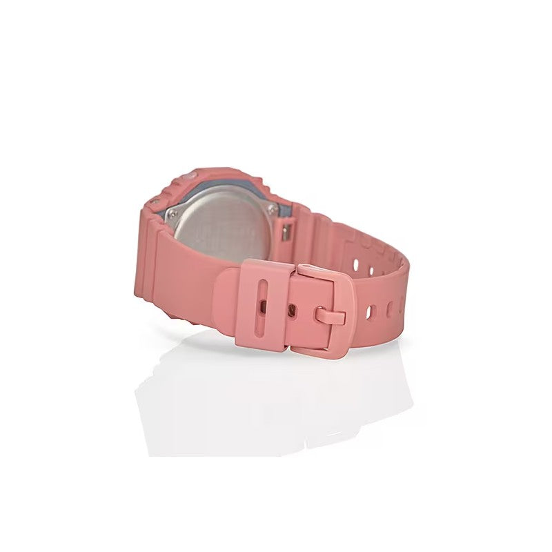 GMA-S2100-4A2 Montrefit