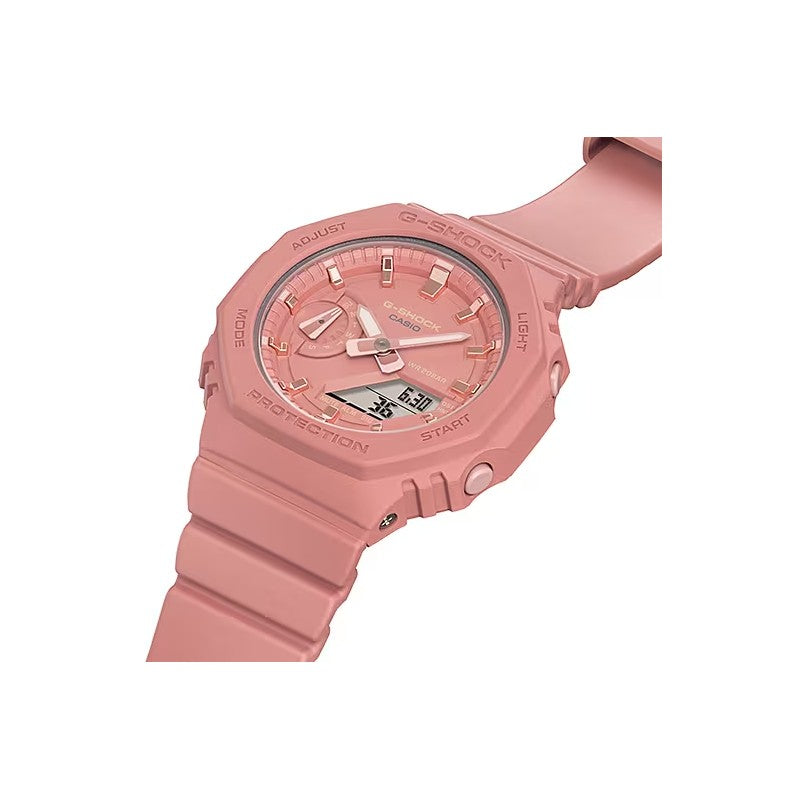 GMA-S2100-4A2 Montrefit