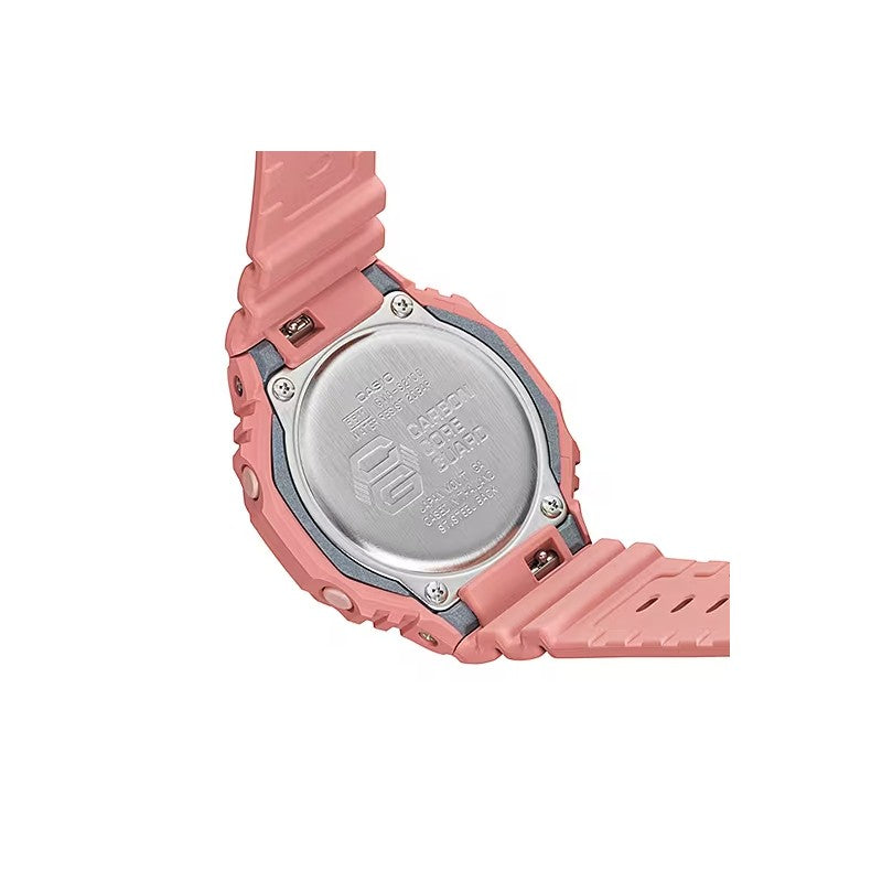 GMA-S2100-4A2 Montrefit