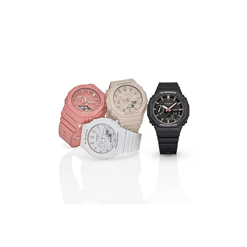 GMA-S2100-4A2 Montrefit