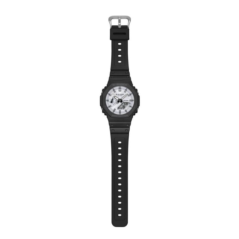 GA-2100WD-1A Ultimate Watch Store