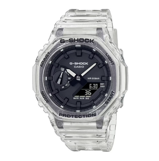 GA-2100SKE-7A Montrefit