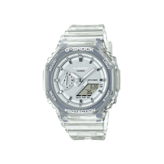 GMA-S2100SK-7A Montrefit