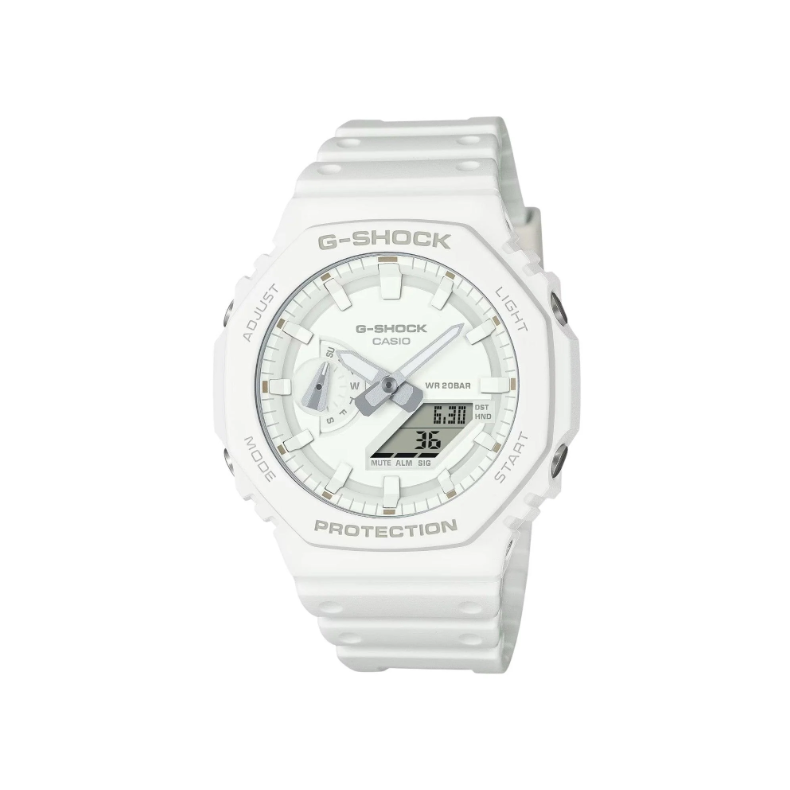 GA-2100-7A7 Montrefit