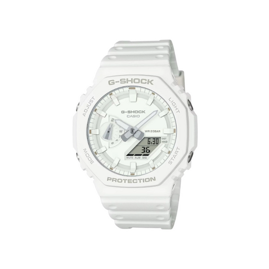 GA-2100-7A7 Montrefit