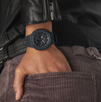 GMA-S2100-1A Montrefit