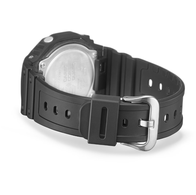 GA-2100SR-1A Montrefit