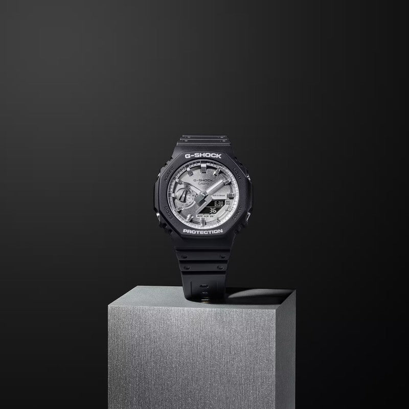 GA-2100SB-1A Montrefit