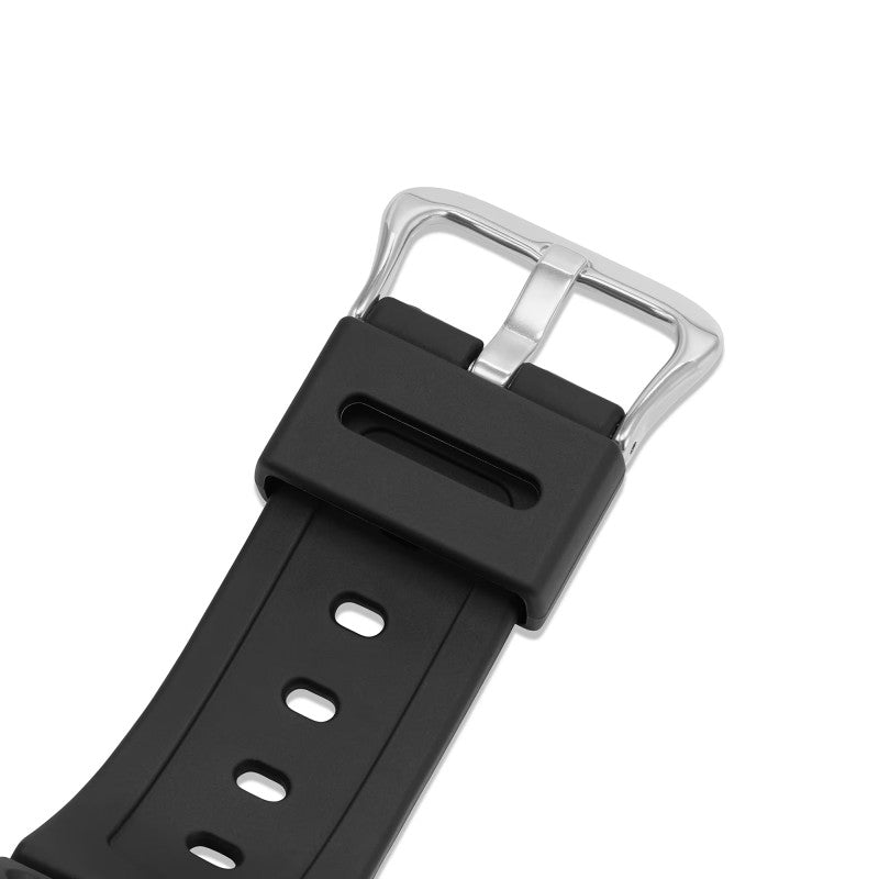 GA-2100SB-1A Montrefit