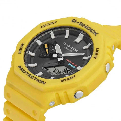 GA-B2100C-9A Montrefit