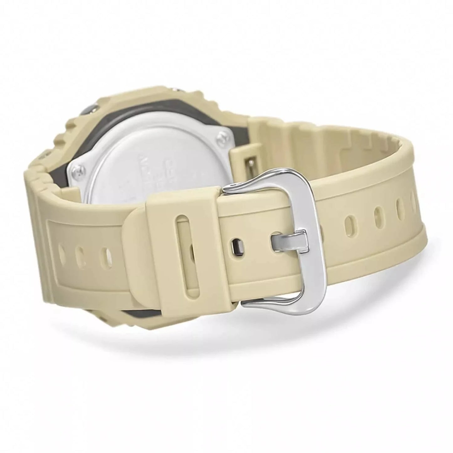 GA-2100-5A Montrefit