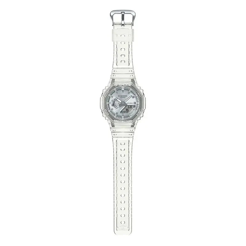 GA-2100BM-7A8 Ultimate Watch Store