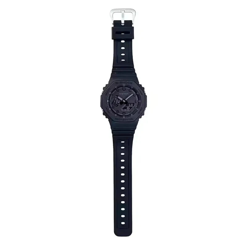 GA-2100-1A1 Ultimate Watch Store