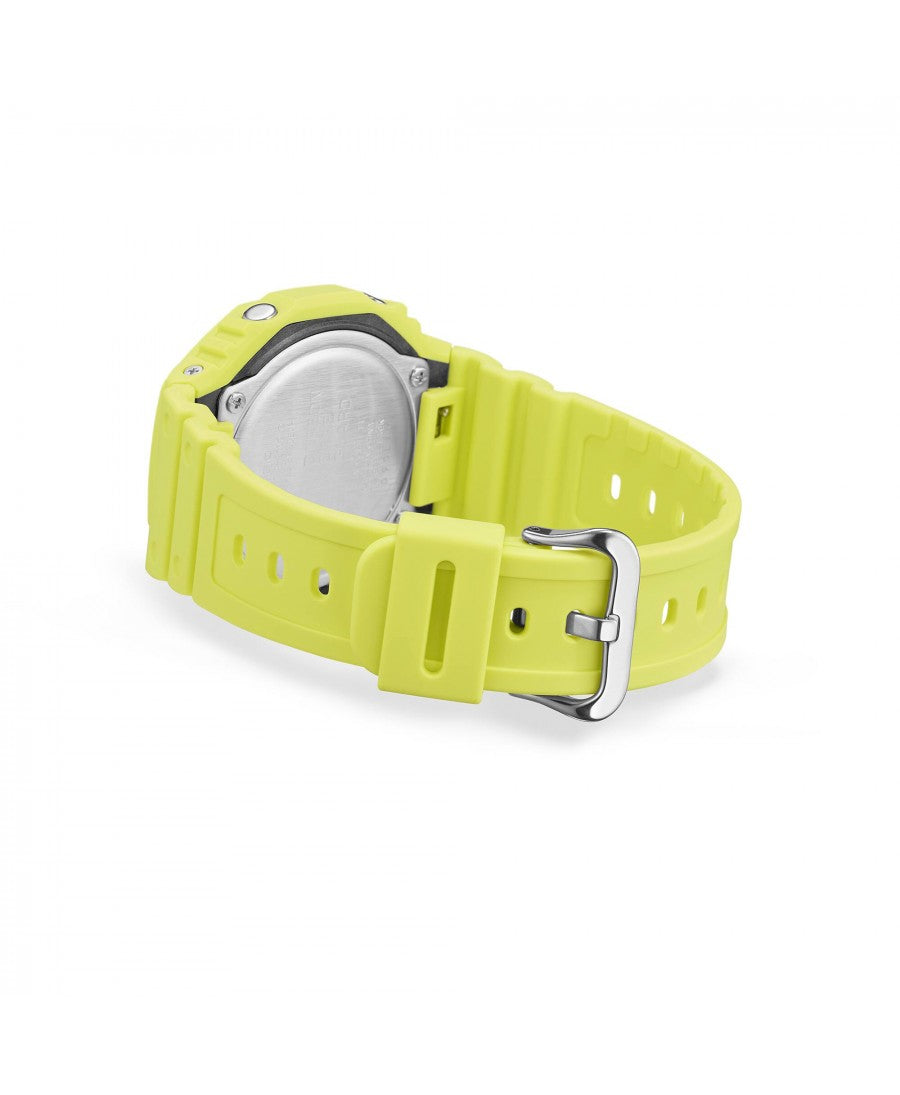 GA-2100-9A9 Montrefit